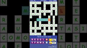 Kunci Jawaban Tts 374 Youtube