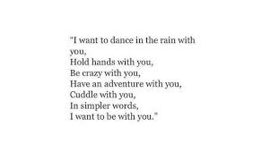 Pin On Sayings
