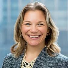 Plenary Session I: Welcome Remarks Monday, May 16, 2022 9:30 a.m.