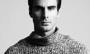 Así es un concurso de Mr World (FOTOS)