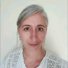 Aude Tilly Email & Phone Number