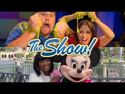 This summer 2021, spongebob squarepants is arriving in riviera maya, mexico — as are leonardo, raphael, donatello, michelangelo, and many more nickelodeon friends — and bringing signature entertainment, a splash of fun at waterpark aqua nick, themed experiences, and more.nickelodeon hotels & resorts riviera maya is exclusively designed for families who enjoy. Nickelodeon Time Capsule To Be Moved To California