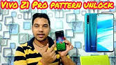 Apakah anda sedang mencari cara untuk ngeroot hp vivo android, maka anda berada di website yang tepat. How To Root Vivo Z1 Pro 2020 How To Root Vivo Z1 Pro With Pc Very Easy Method 100 Tested Youtube