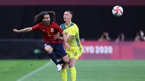 Football at the summer olympics has been included in every summer olympic games as a men's competition sport, except 1896 and 1932. Jkq3nahj Z3ltm