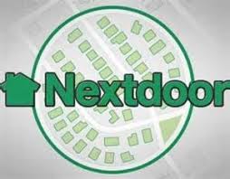 The Santa Cruz Sheriff S Office Invites You To Join Nextdoor Com Its Mission Is To Build Stronger And Safer Neighbo Safe Neighborhood Aptos The Neighbourhood