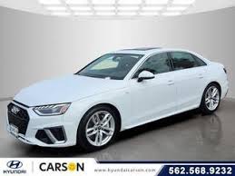 Image result for Glacier White 2012 A4