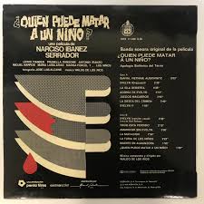 Juegos, juegos online , juegos gratis a diario en juegosdiarios.com. Apologia Sinfonica Del Terror Por Waldo De Los Rios Estudiodelsonidoesnob