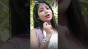 Make social videos in an instant: Hot Girl Desi Armpit Hair Indian Armpit Aunty Armpit Lovers 5 Youtube