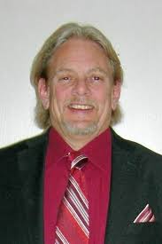 Chad Loewen Obituary