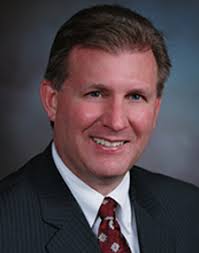 Alumni and Friends Directory