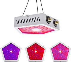 Update of giixer 1000w led grow light i bought from amazon. Pin On Leds