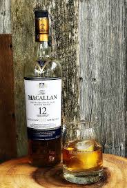 Pin On Scotch Bucket List