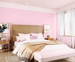 Apcolite Premium Emulsion Interior