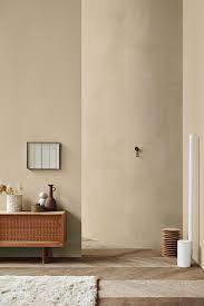 Cvetnye Udovolstviya Modnye Ottenki Novoj Kollekcii Interernyh Krasok Ot Jotun Foto Idei Dizajn Minimalistische Wohnzimmer Hellbraunes Wohnzimmer Wohnzimmer Dekor
