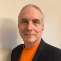 100+ "Jerry Jerome" profiles