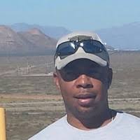 50+ "Geraldine Beatty" profiles