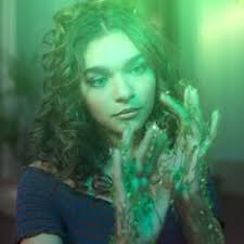 Fate: Discover 21 Fate winx ideas