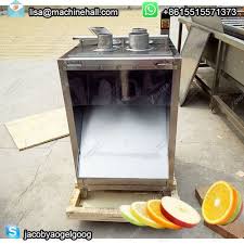 The commercial banana chips cutting machine cuts the bananas into chips by using human downward pressure. Pin On Banana Chips Making Machine