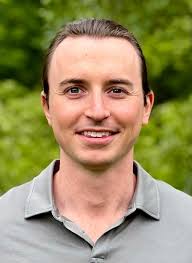 Board of Trustees Elects New Chair