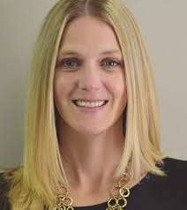 RONALD MCDONALD HOUSE CHARITIES® Newfoundland & Labrador