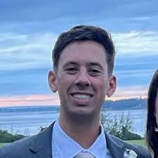 Elizabeth DaPonte and Nicholas Anania's Wedding Website