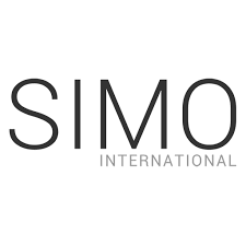 Accueil Simo Internationnal