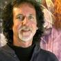 Profile Picture of BIO - THE ART OF TOM CROSS (@tomcross-artist.com) on Google