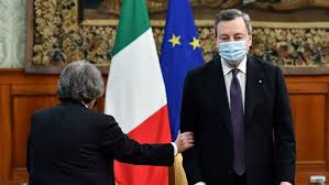 L'italia divisa in tre zone il premier conte ha firmato il nuovo decreto che sarà valido fino al 3 dicembre. 3zsrgr2a5lw0um