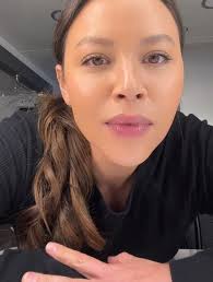 Chenford's Crossroads: Navigating Love and Duty in 'The Rookie' Season 7  (Full information in the comment 👇 👇 👇) THE ROOKIE KIE RICHARDT ERIC  MELASSA