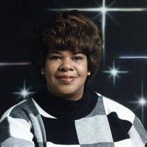 Susan D. Buhay Obituary