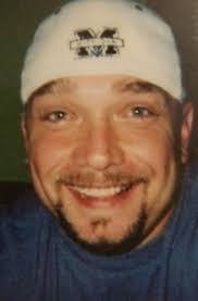 Larry Muck's Instagram, Twitter & Facebook