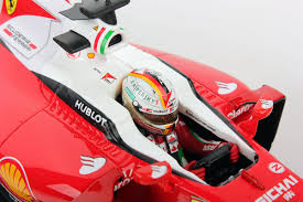 Check spelling or type a new query. Ferrari Sf16 H No 5 Australia Gp 2016 Sebastian Vettel 1 18 Looksmart Models