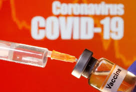 Maybe you would like to learn more about one of these? Covid 19 Vaccination Here S What Will Happen If You Mix Two Vaccine Shots Businesstoday