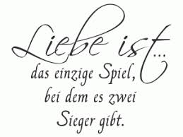 Was Ist Liebe Zitate Der Baum Der Erkenntnis
