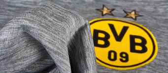 Top rated seller top rated seller. 2017 18 Puma Borussia Dortmund 3rd Jersey Bvb Jersey