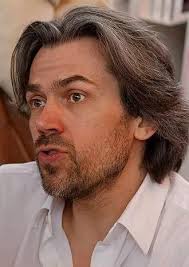 蚊子也是为了养孩子才吸血，人类应该宽容点！_无忧资讯