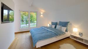 Musterhaus Ulm Fertighaus Weiss Haus Deko Weiss Fertighaus Fertighauser