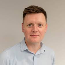 A huge congratulations to Amy Cridland and the AMBEAR Restaurants team