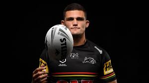 Troubled nrl star paul vaughan has hit out at critics who don't believe he should get a second chance in the competition. Nrl Fantasy Nrlfantasy Twitter