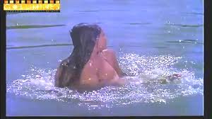 Rekha | Popular “Nude” Bath Scene | Pran Jaye Par Vachan Na Jaye |  Masala4us Video Blog