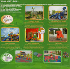 Unique green recreation sdn bhd. Jack S Play Playground Equipment Fun Rides Jack S Floor Safety Flooring Softiles Rubber Mats Philippines