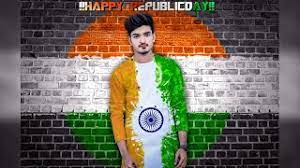 4k Wallpaper Cb Edit Background Hd Republic Day cb edit background hd republic day