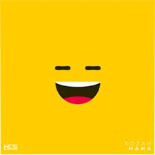 Search genres bass chill drum & bass drumstep dubstep edm electronic future house hardstyle house indie melodic dubstep n/a trap. Haha By Kozah On Ncs