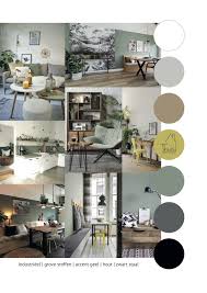 Feng shui befasst sich mit der harmonisierung des menschen und seiner umgebung und betrachtet den wohnraum, sei es ein haus oder ein büro, als einen lebendigen organismus, mit dem wir in harmonie leben müssen. Die 65 Besten Ideen Zu Feng Shui Farben Feng Shui Farben Feng Shui Farben