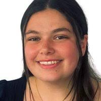 Shifting Gears in Catholic Higher Ed: Belmont Abbey College's Motorsport  Program Races Ahead| National Catholic Register