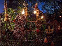Adventureland Greaters Disney Dream Disney Imagineering Walt Disney Imagineering