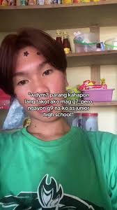 Sampaguita High School