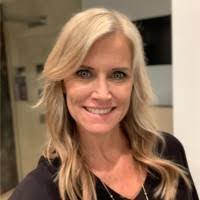 Stacey Brewster's Instagram, Twitter & Facebook