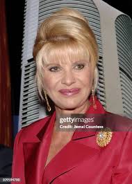 103 Donald Trump Soda Stock Photos, High-Res Pictures, and Images