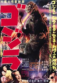Iphone wallpapers iphone ringtones android wallpapers android ringtones cool backgrounds iphone. Godzilla 1954 Wallpapers Wallpaper Cave